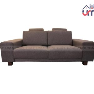 sofa-bang-khung-go-boc-vai-bo-sfbang006