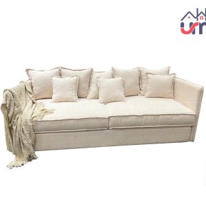 sofa-bang-khung-go-thong-sfbang003