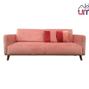 sofa-bang-nhung-khung-go-thong-sfbang005