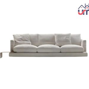 sofa-bang-tich-hop-ban-sfbang002