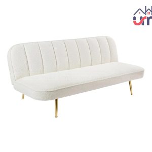 sofa-bed-boc-vai-long-cuu-sfb014
