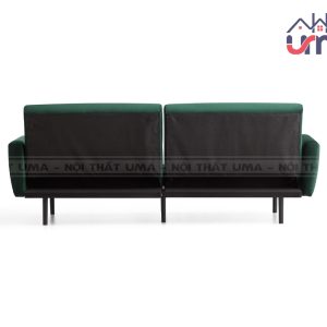 sofa-bed-boc-vai-ni-sfb015