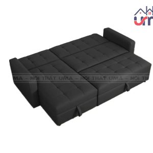 sofa-bed-goc-chu-l-boc-da-sfb018
