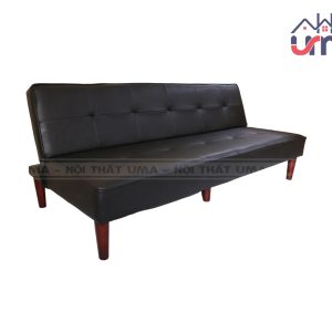 sofa-bed-khung-go-boc-simily-sfb020
