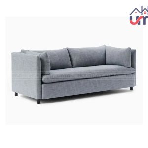sofa-bed-khung-go-boc-vai-sfb017