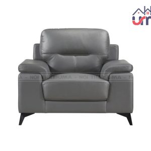 sofa-don-boc-da-cong-nghiep-sfd032