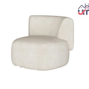 sofa-don-boc-vai-long-cuu-sfd036