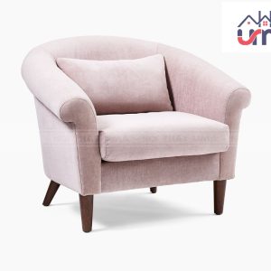 sofa-don-boc-vai-nhung-ni-sfd037