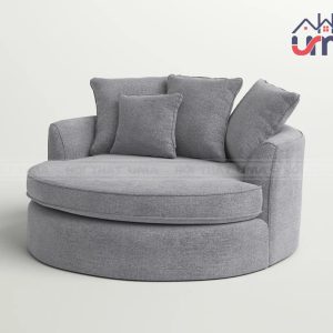 sofa-don-boc-vai-sfd039