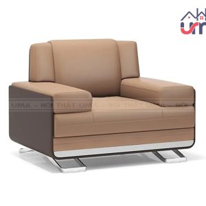 sofa-don-chan-inox-boc-da-sfd024