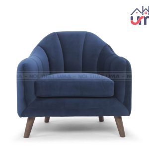 sofa-don-khung-go-boc-nem-mut-sfd031