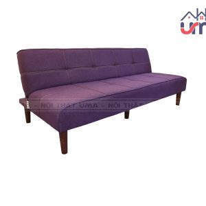 sofa-giuong-khung-go-boc-vai-sfb019