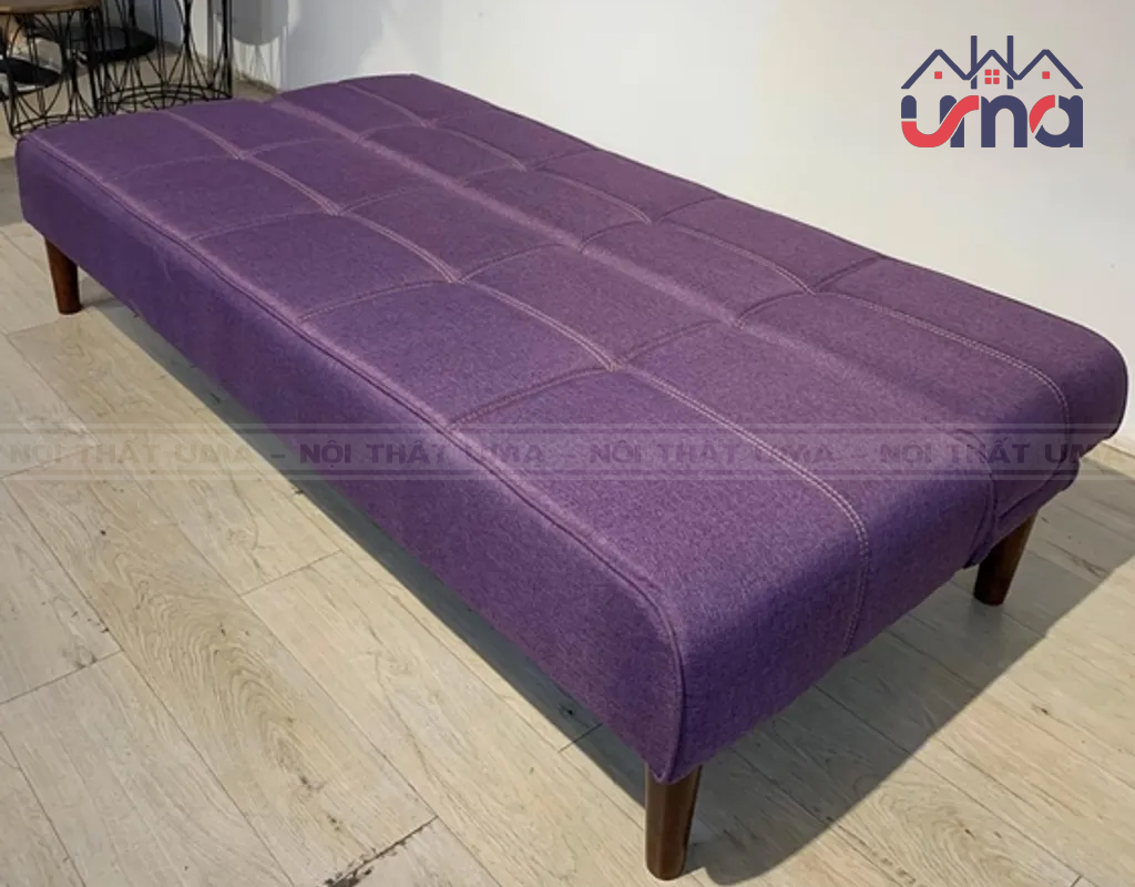 sofa-giuong-khung-go-boc-vai-tien-nghi-sfb019