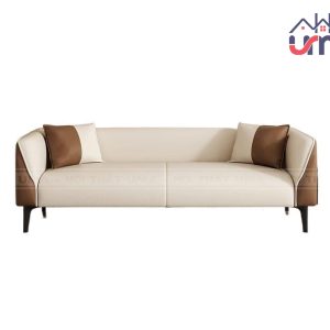 sofa-phong-khach-2-ghe-boc-da-sfpk015