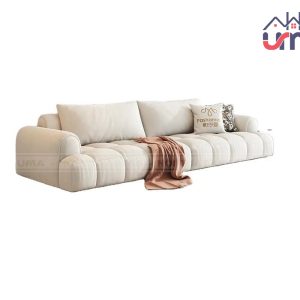 sofa-phong-khach-2-ghe-boc-vai-bo-sfpk016