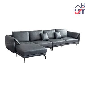 sofa-phong-khach-chu-l-boc-da-sfpk009