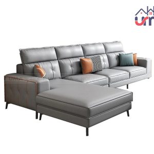 sofa-phong-khach-chu-l-boc-da-sfpk010