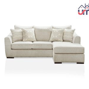 sofa-phong-khach-chu-l-boc-vai-ni-sfpk008