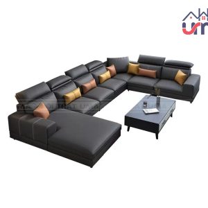 sofa-phong-khach-chu-u-boc-da-sfpk001