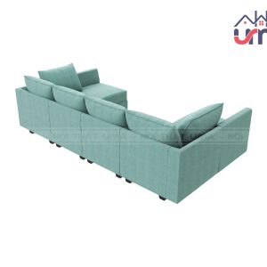 sofa-phong-khach-chu-u-boc-vai-bo-sfpk003