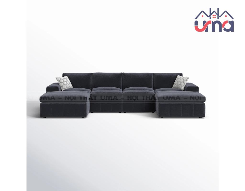 sofa-phong-khach-chu-u-boc-vai-ni-sfpk005