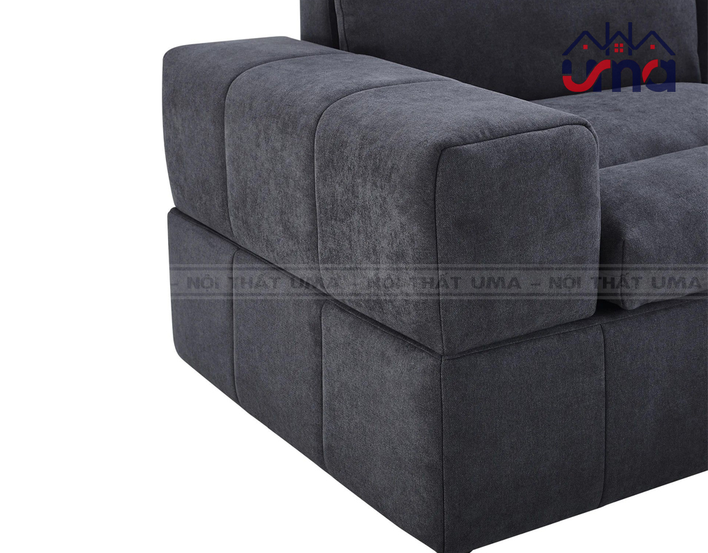 sofa-phong-khach-chu-u-boc-vai-ni-tien-nghi-sfpk005