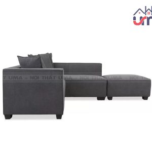 sofa-phong-khach-chu-u-boc-vai-sfpk002