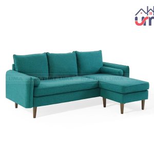sofa-phong-khach-goc-chu-l-boc-vai-sfpk006