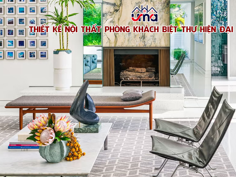 thiet-ke-noi-that-phong-khach-biet-thu-hien-dai