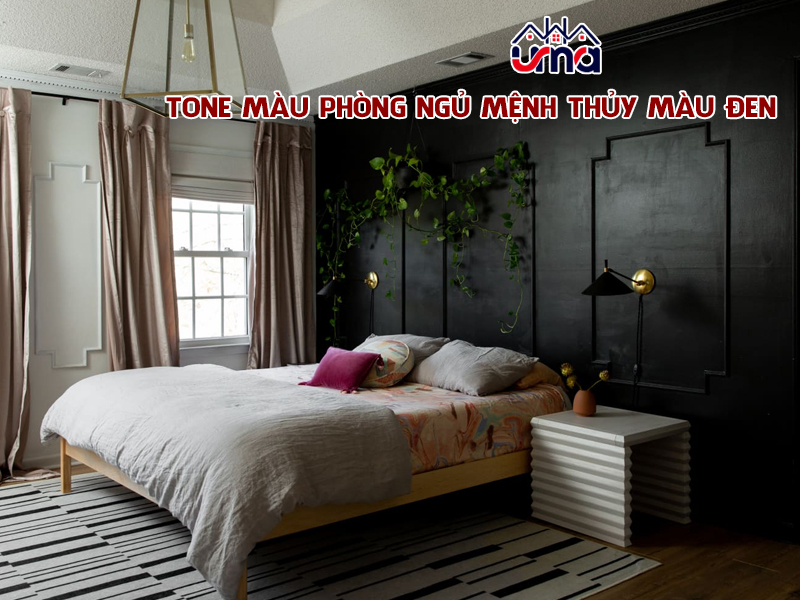 tone-mau-phong-ngu-menh-thuy-mau-den