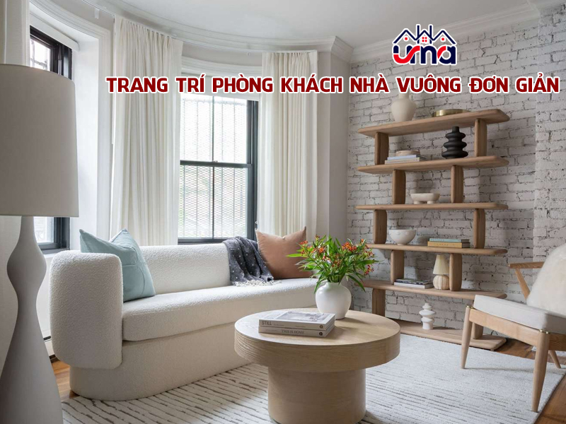 trang-tri-phong-khach-nha-vuong-don-gian