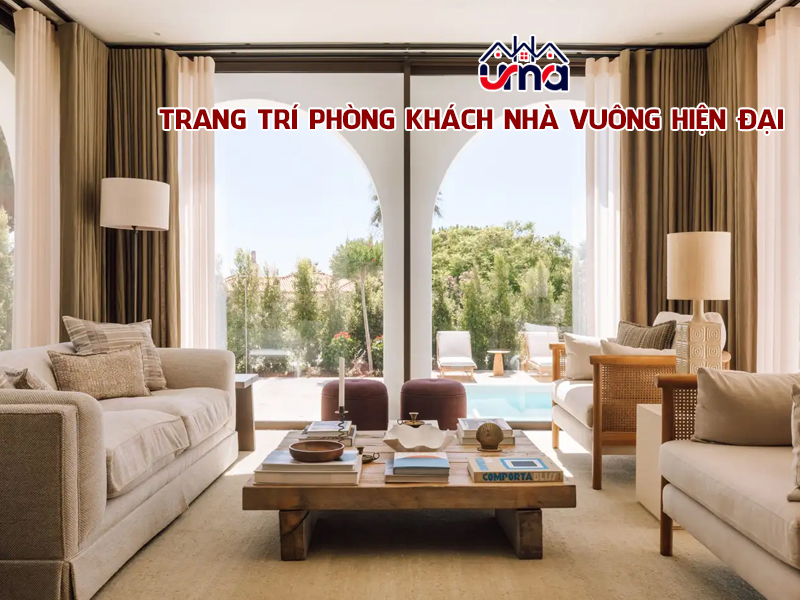 trang-tri-phong-khach-nha-vuong-hien-dai