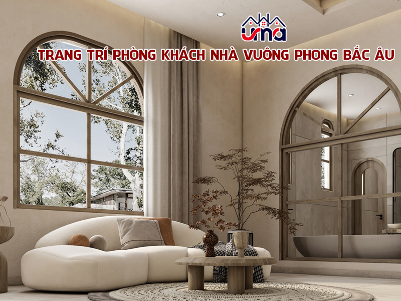 trang-tri-phong-khach-nha-vuong-phong-cach-bac-au