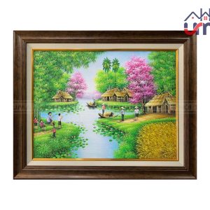 tranh-treo-tuong-canh-bo-song-ttt052