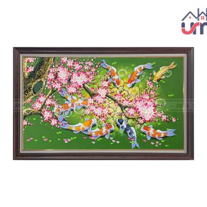 tranh-treo-tuong-cuu-ngu-hoa-dao-ttt036
