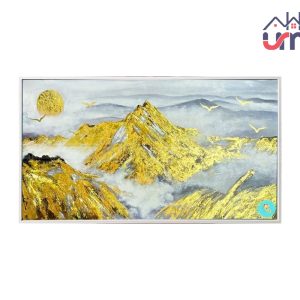tranh-treo-tuong-day-nui-vang-ttt038