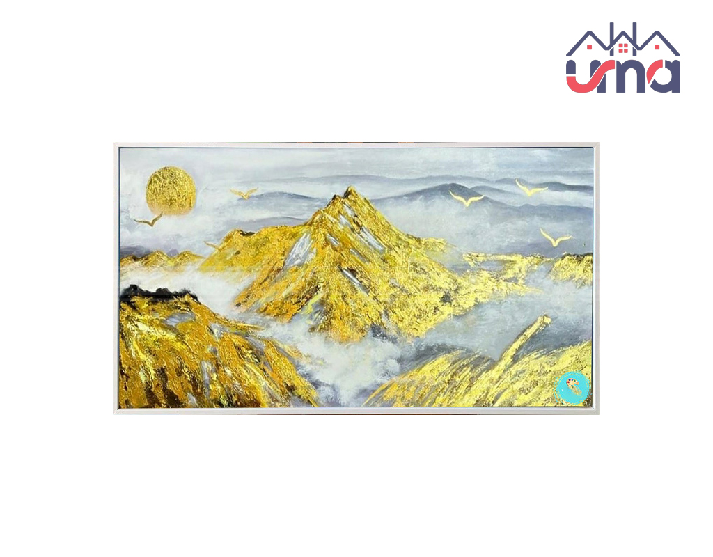 tranh-treo-tuong-day-nui-vang-ttt038