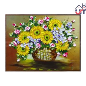 tranh-treo-tuong-gio-hoa-ttt041