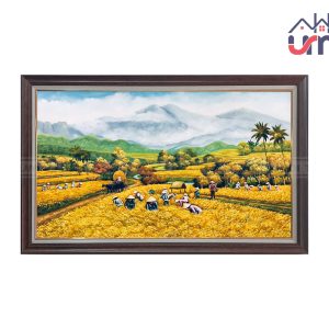 tranh-treo-tuong-phong-canh-dong-lua-ttt045
