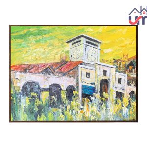 tranh-treo-tuong-son-dau-cho-ben-thanh-ttt049