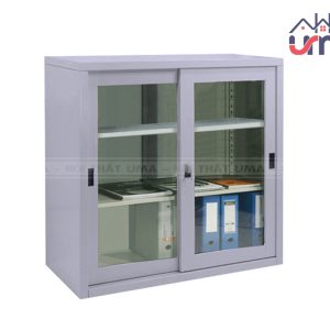 tu-ho-so-2-khoang-cua-kinh-lua-hien-dai-ths043