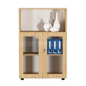 tu-ho-so-go-cong-nghiep-phu-Melamine-hien-dai-ths050