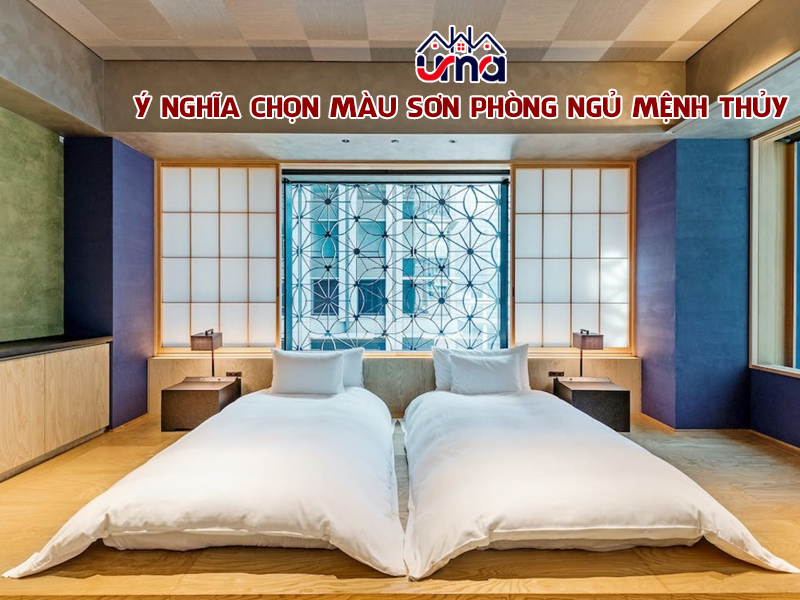 y-nghia-chon-mau-son-phong-ngu-menh-thuy