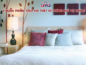 y-nghia-phong-thuy-khi-thiet-ke-phong-ngu-vo-chong