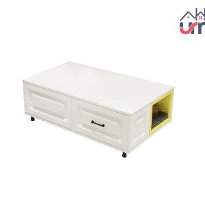 ban-sofa-go-co-ngan-keo-cao-cap-bsf036