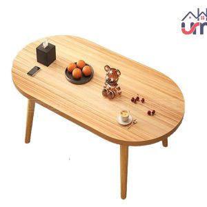 ban-sofa-go-cong-nghiep-bsf045