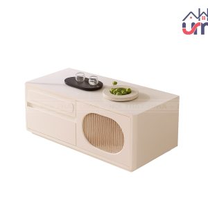ban-sofa-go-hien-dai-bsf035