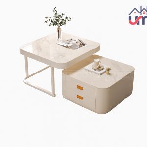 ban-sofa-go-mo-rong-thong-minh-bsf042
