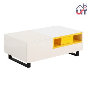 ban-sofa-go-tien-nghi-bsf039