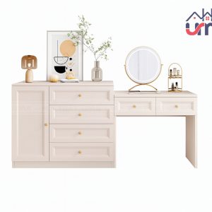 ban-trang-diem-go-mdf-cao-cap-btd058